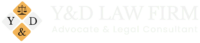 YND Law Firm